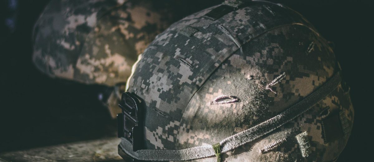 The “Hard” (Skills) Truth: Do Veterans Have the Technical Skills You Need?