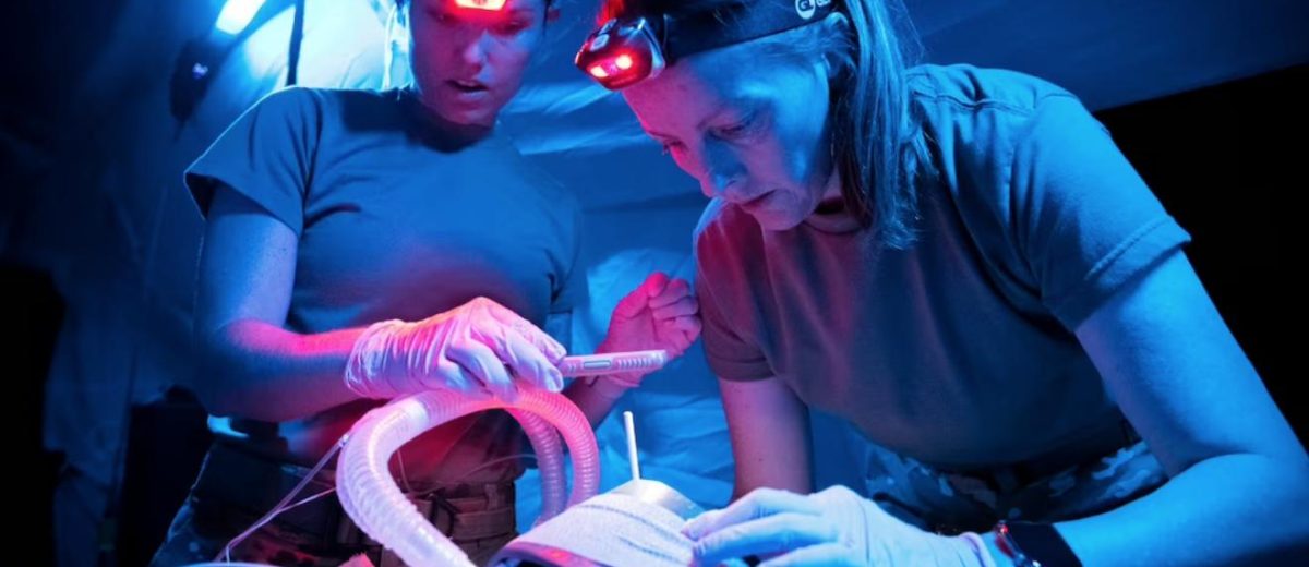 Top Job Search Tips for Veterans: How to Find and Apply for Your Dream Job