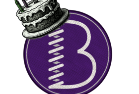 BufferSprings 4th Anniversary: Changing Veteran Hiring for Good