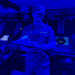 BufferSprings SkillBridge helps Coast Guard officer redefine success through entrepreneurship